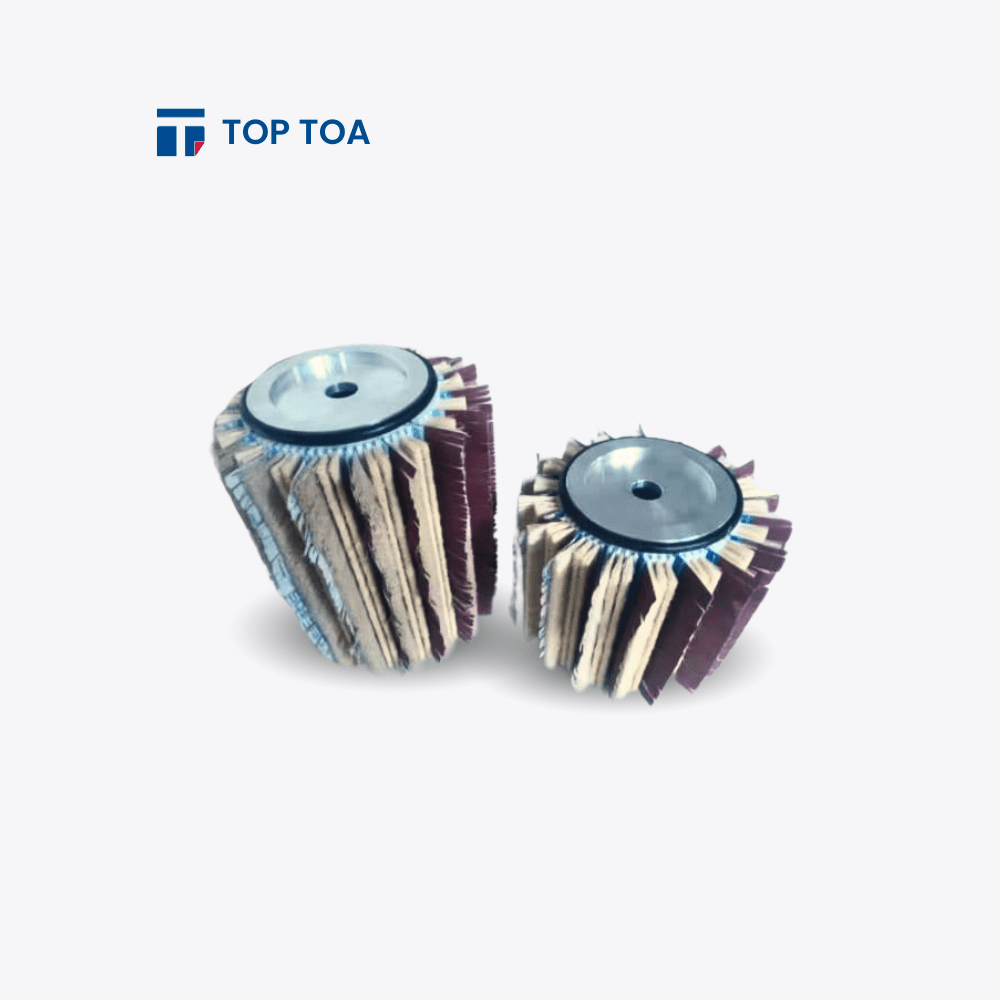 Brush Sanding Supplier Malaysia, Brush Sanding Malaysia