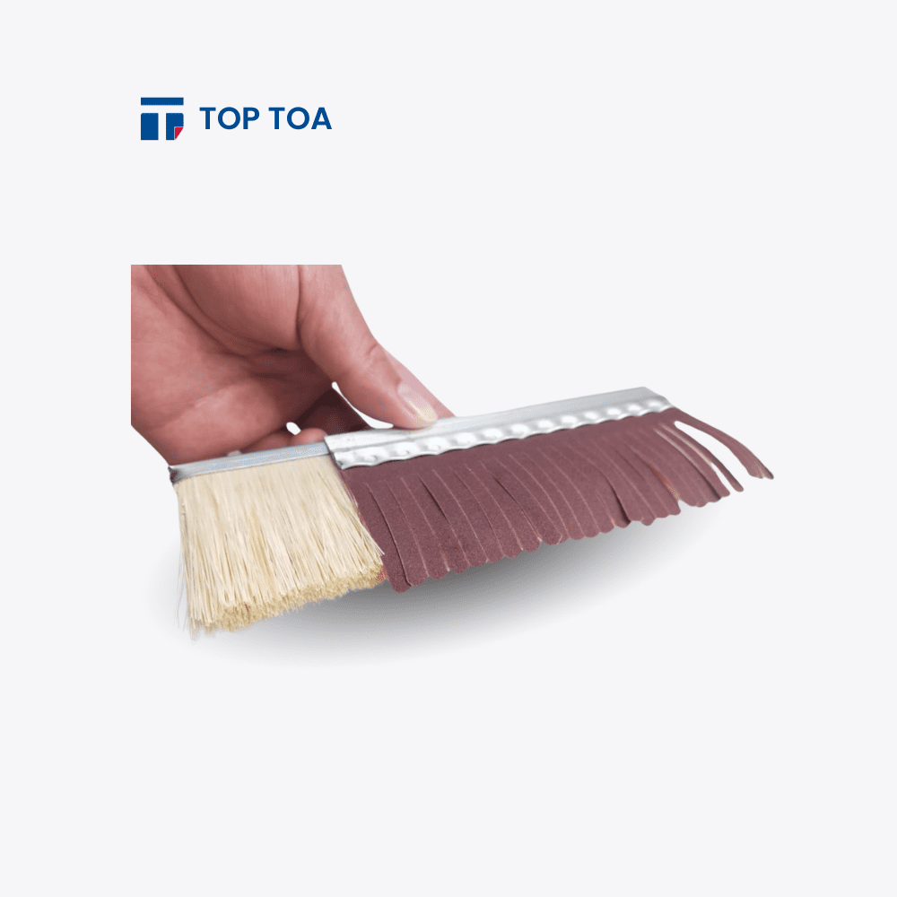 Brush Sanding Supplier Malaysia, Brush Sanding Malaysia