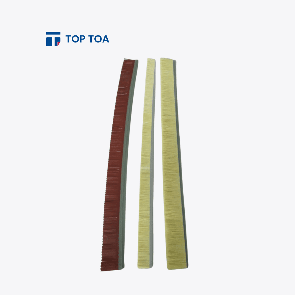 Brush Sanding Supplier Malaysia, Brush Sanding Malaysia