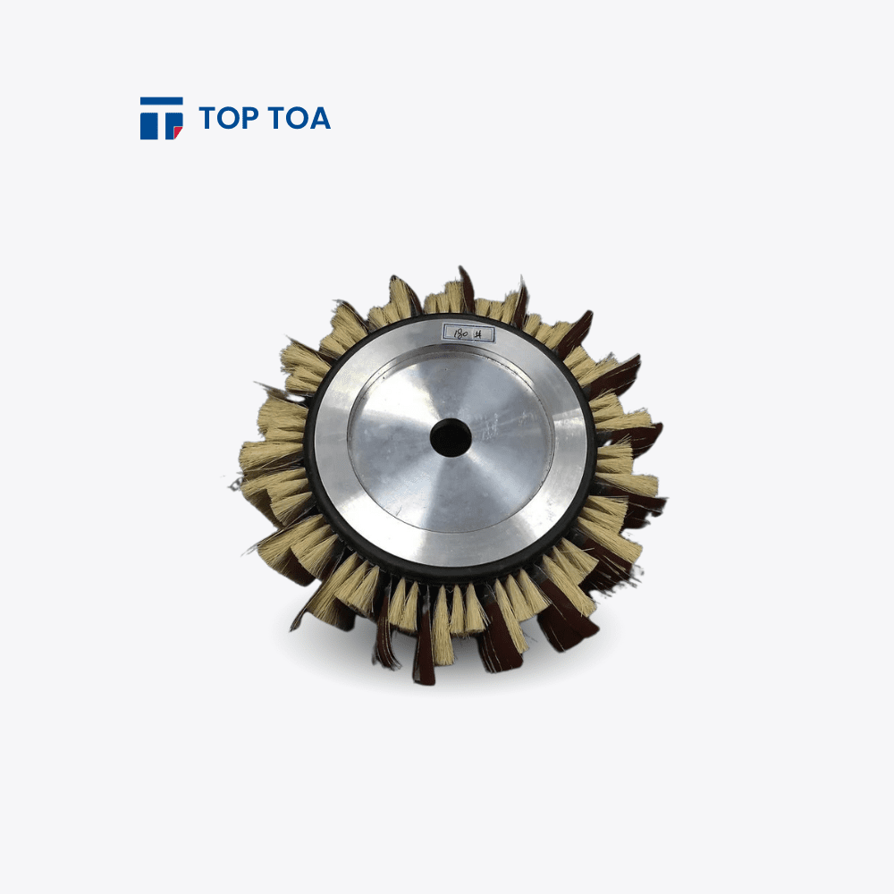 Brush Sanding Supplier Malaysia, Brush Sanding Malaysia