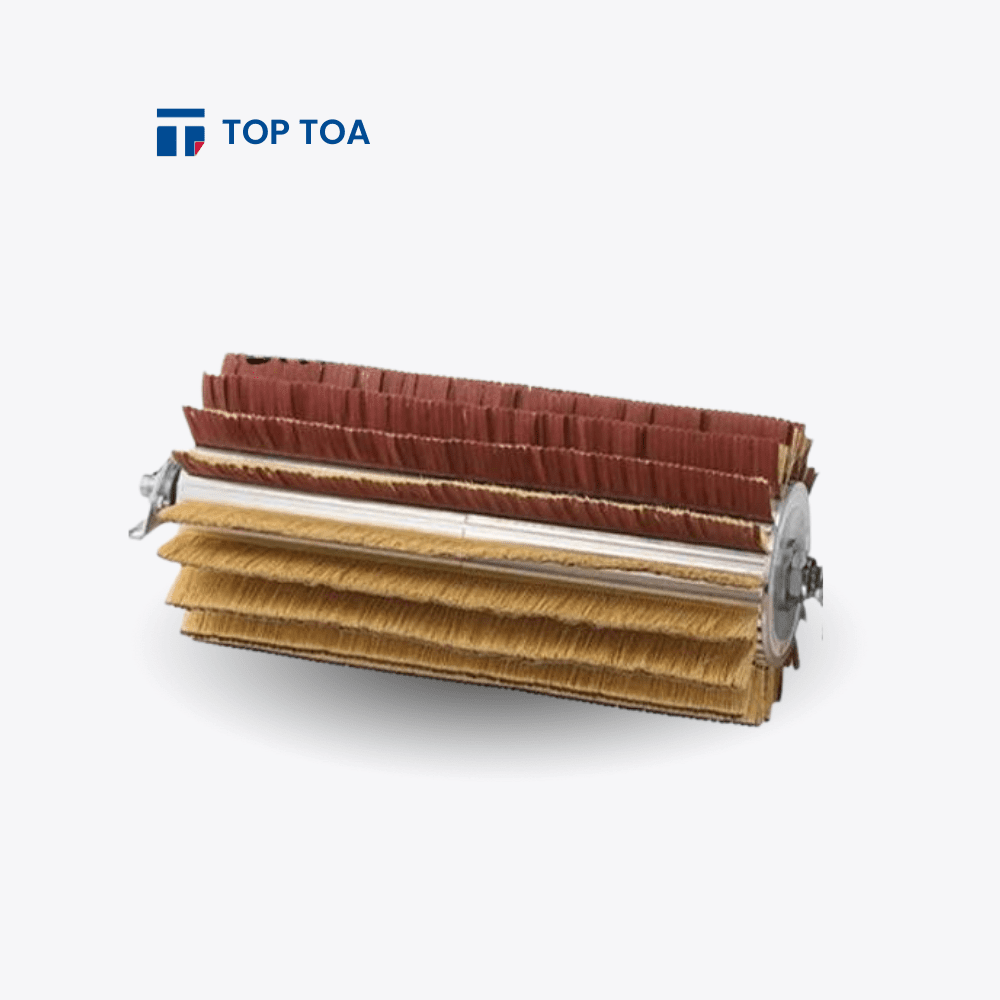 Brush Sanding Supplier Malaysia, Brush Sanding Malaysia