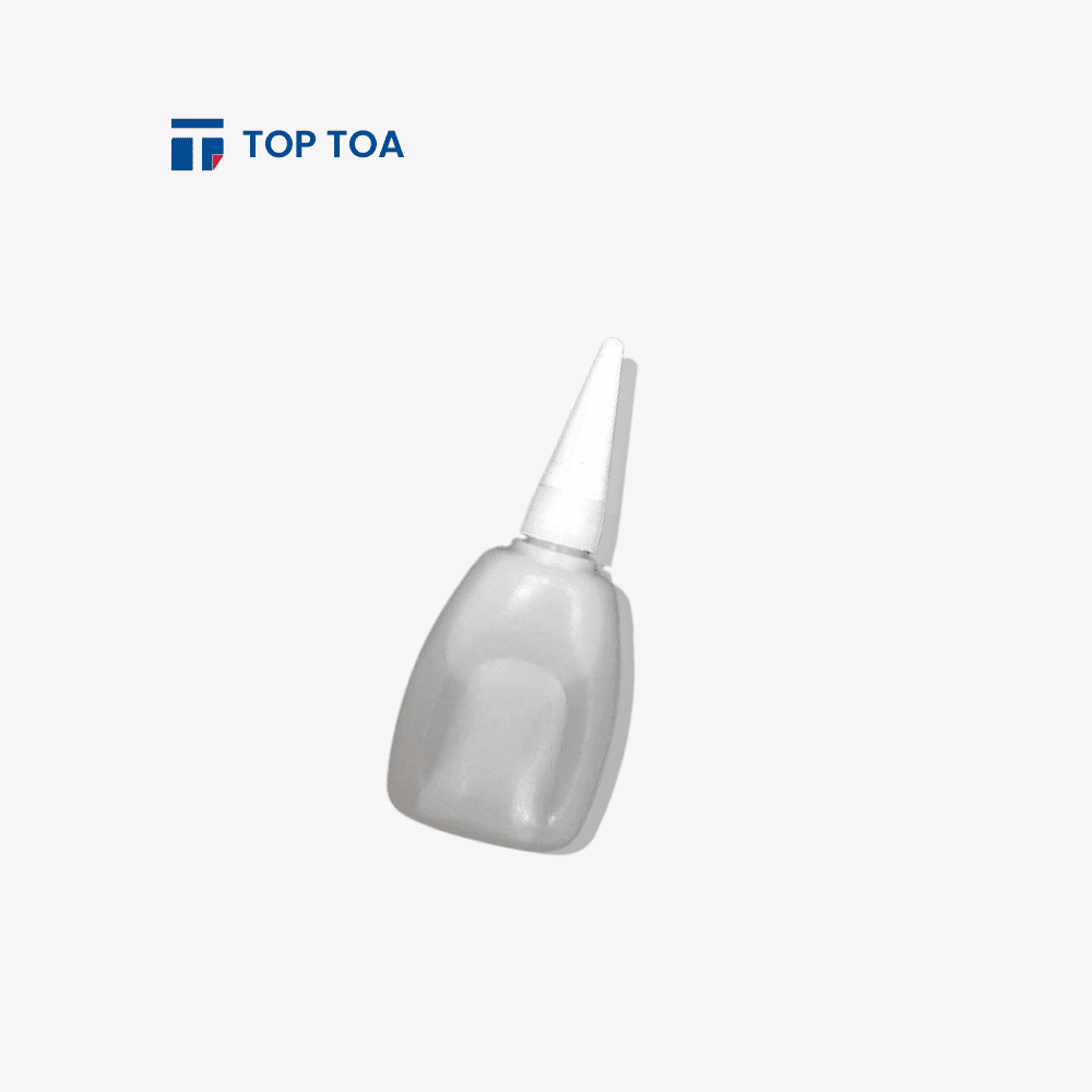 Super Glue Supplier Malaysia, Super Glue Malaysia