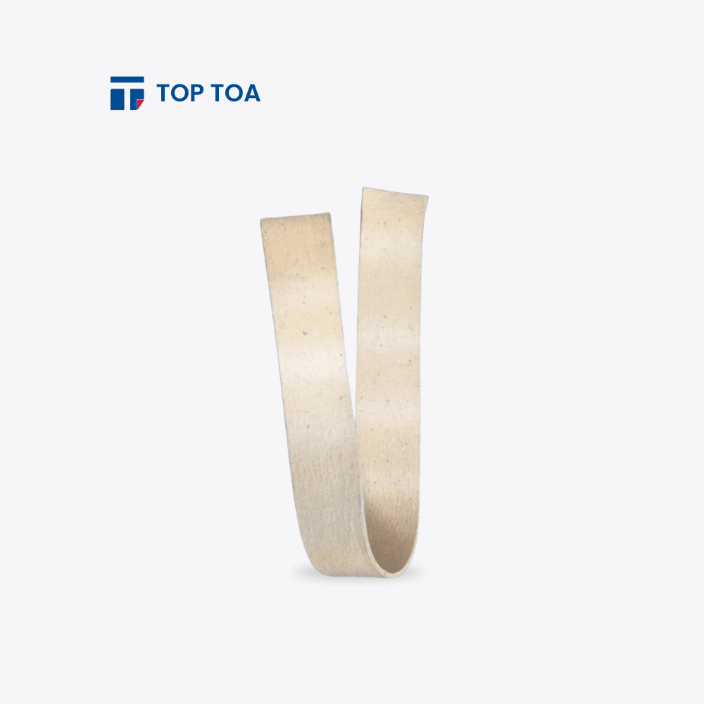 White Felt Supplier Malaysia, White Felt Malaysia